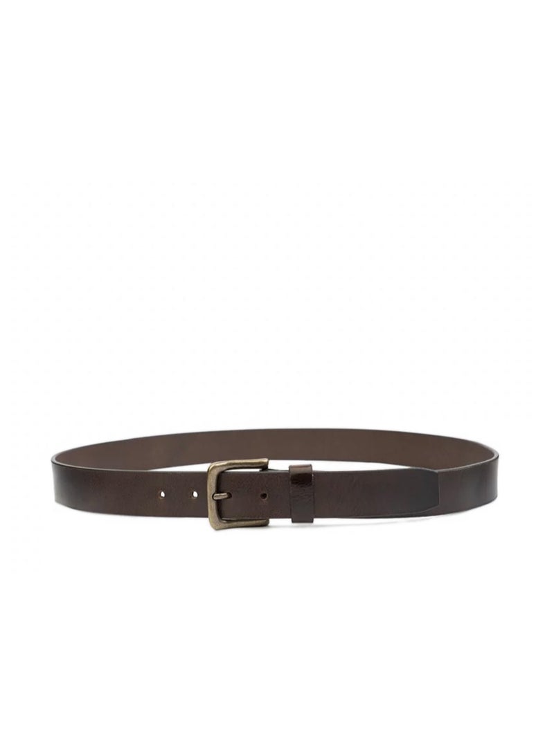 Language Men's Joel Belt - Image 2